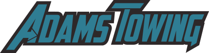 Adams Automotive & Towing